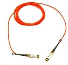 Cisco SFP-10G-AOC2M= 10GBASE Active Optical SFP+ Cable, 2M (SFP10GAOC2M)