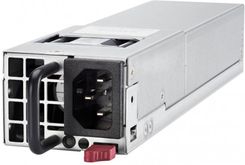 Zdjęcie Hp Enterprise Aruba X372 54VDC 680W PS (JL086A) - Pruszcz Gdański