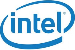 Intel Ramię do prowadzenia kabli (AXXCMA2)