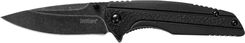 Zdjęcie Kershaw Nóż składany Pushrod 1345 - Gniezno