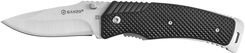 Zdjęcie Nóż składany Ganzo G618 - Dobrodzień