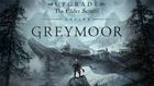 The Elder Scrolls Online - Greymoor Upgrade (Xbox One Key)