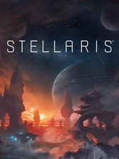Stellaris Console Edition - Deluxe Edition (Xbox One Key)