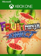 Fruit Ninja Kinect (Xbox One Key)