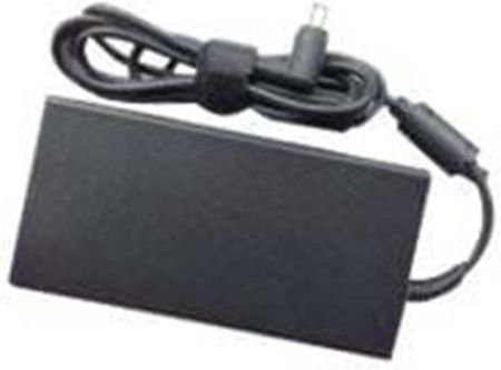 MICRO POWER ADAPTER 230 WATT