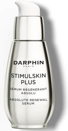 Darphin Stimulskin Plus Toner Serum Intensywnie Odnawiający 30 ml