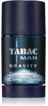 Tabac Man Gravity  dezodorant w sztyfcie  dezodorant w sztyfcie 75 ml