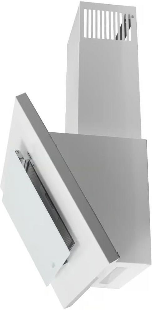 фото Витяжка похила Maan Vertical P 2 60 White 2