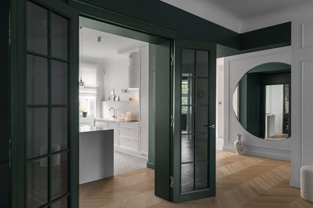 CONPE10 ホワイト Switch HP Aruba IOn 1960 24G 2XT 2XF 370W -