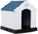 Zooplus Exclusive Legowisko Cozy Cord 51X43X15Cm