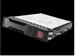 Hp Hewlett Packard Enterprise 1Tb 12G Sas 7.2K 2.5 Mdl Hdd (832512B21)