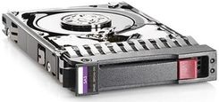 Hp Enterprise 600Gb 12G Sas 15K 3.5'' Ent Scc Hdd (765424B21)