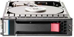 Hp Enterprise Hewlett Packard Msa 4Tb 6G Sas 7.2K 3.5In Mdl Hdd (C8R26A)