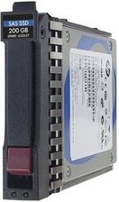 Dysk Twardy Hp Enterprise Hewlett Packard Msa Gb G Sas K In