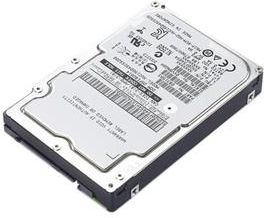 Lenovo(IBM) 900GB SAS 2.5インチ ハードディスク Dysk twardy IBM 900Gb 10K 6Gb SAS 2.5 HDD - Opinie i ceny na