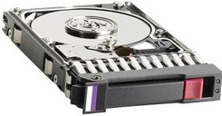 Hewlett Packard Enterprise 900Gb Sas 12G 15K Sff (2.5In) Sc 3Yr Wty Digitally Signed Firmware Hdd (870759B21)