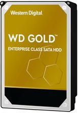 Wd Western Digital Hdd Gold 10Tb Sata (WD102KRYZ)