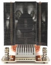 Inter Tech Wentylator A-35 3He Aktiv Amd Socket Sp3,Tr4 (88885512)