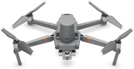 DJI - ■新品同様■ DJI Mavic 2 Enterprise Advanced Mavic 2 Enterprise Advancedのサポート - DJI