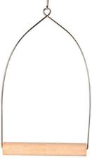 Zdjęcie Trixie Huśtawka Dla Papugi 10.5/22.5 - Warszawa