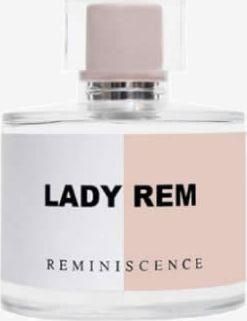 Reminiscence Lady Rem Woda Perfumowanae Spray 30Ml