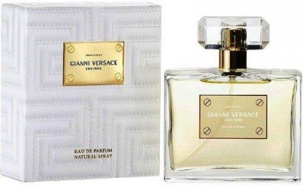 gianni versace parfum