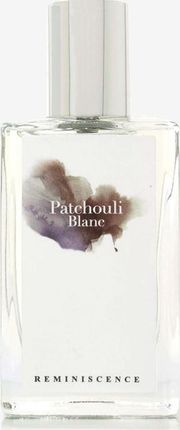 Reminiscence Patchouli Blanc Woda Perfumowana Spray 30Ml