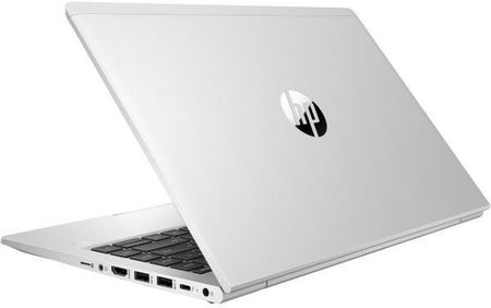美品 HP ProBook 635 G7 Ryzen5搭載 16GB 512GB Laptop HP ProBook 635 G7 13,3/Ryzen5/16GB/512GB/Win10 (2V0T1ES