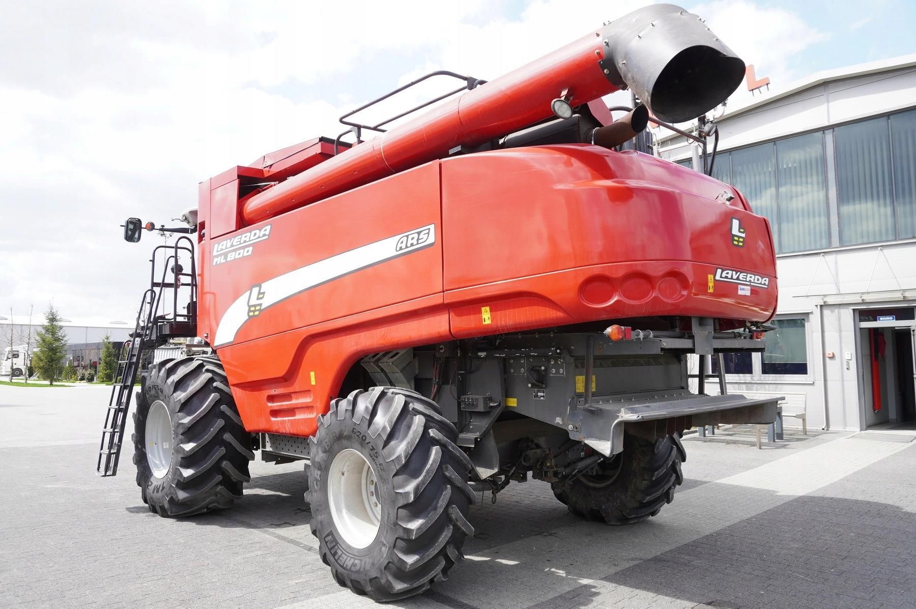 agco-laverda-ml-800-ars-1400-mth-rotor-jak-nowy-opinie-i-ceny-na