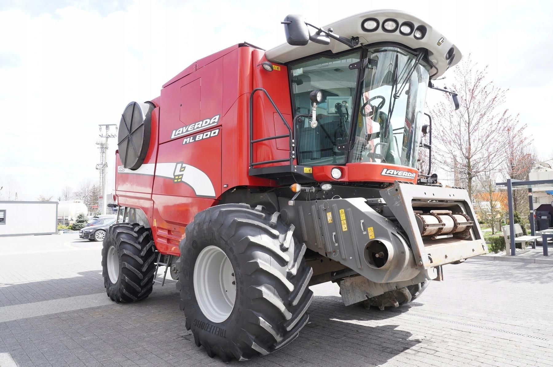 agco-laverda-ml-800-ars-1400-mth-rotor-jak-nowy-opinie-i-ceny-na