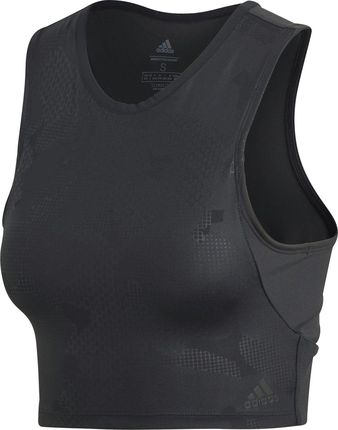 Adidas Crop Top adidas DH2366 XS