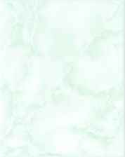 Zdjęcie Color Grecja Zielona 20x25 - Olsztyn