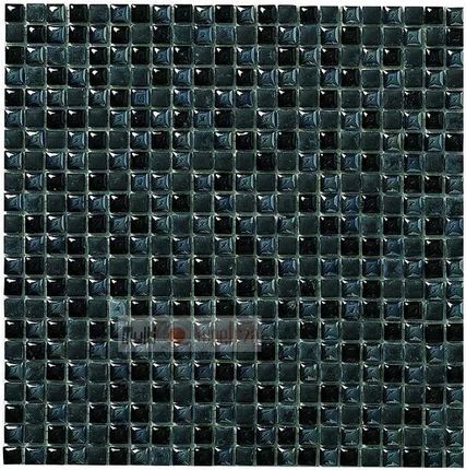 Dune Orion 185924 30x30 Mozaika Ceramiczna Ścienna
