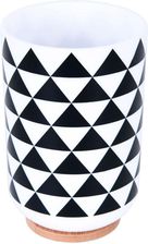 Zdjęcie Bisk Kubek Snow Concept 82559242 - Trzebiatów