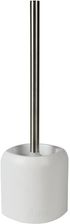 Zdjęcie Splendid Szczotka Do Wc Avangarda 82257657 - Dziwnów