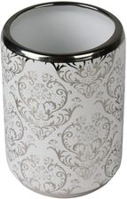 Zdjęcie Splendid Kubek Venezja 82257671 - Debrzno