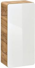 Zdjęcie Comad Szafka Wisząca Aruba 35 X 75 20 45940153 - Barwice