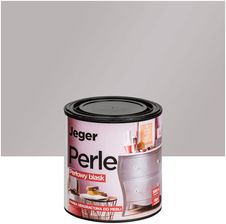 Zdjęcie Jeger Farba Do Mebli Perle 0.5 L Kwarc Perłowy Blask 45799642 - Bielsko-Biała