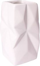 Zdjęcie Splendid Kubek Origami 45656800 - Murowana Goślina