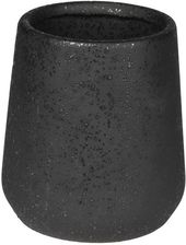 Zdjęcie Splendid Kubek Teer Uniglob 82632308 - Książ Wielkopolski