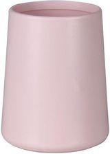Zdjęcie Splendid Kubek Roni 82632304 - Police