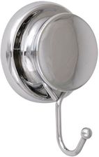 Zdjęcie Center Plus Haczyk Łazienkowy Gavi 82170682 - Nasielsk