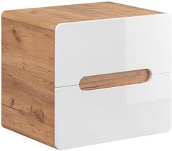 Comad Szafka Pod Umywalkę Aruba 60 Tandem Blum Sytem 82349124