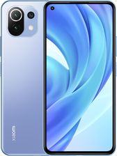 xiaomi redmi note 9 6 128 gb