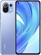 Xiaomi Mi 11 Lite 6/128GB Niebieski