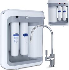 Zdjęcie Aquaphor Dwm-203 (Bez Mineralizacji) (1011671) - Orzesze