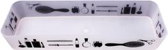 Zdjęcie Splendid Organizer Makeup 45647973 - Orneta