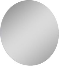 Zdjęcie Sensea Lustro Bez Oświetlenia Bulaj 100 X 82630023 - Toruń