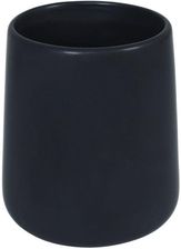 Zdjęcie Kubek Nero Bisk 82894964 - Tułowice