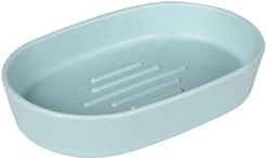 Zdjęcie Splendid Mydelniczka Tino Uniglob 82632315 - Golczewo